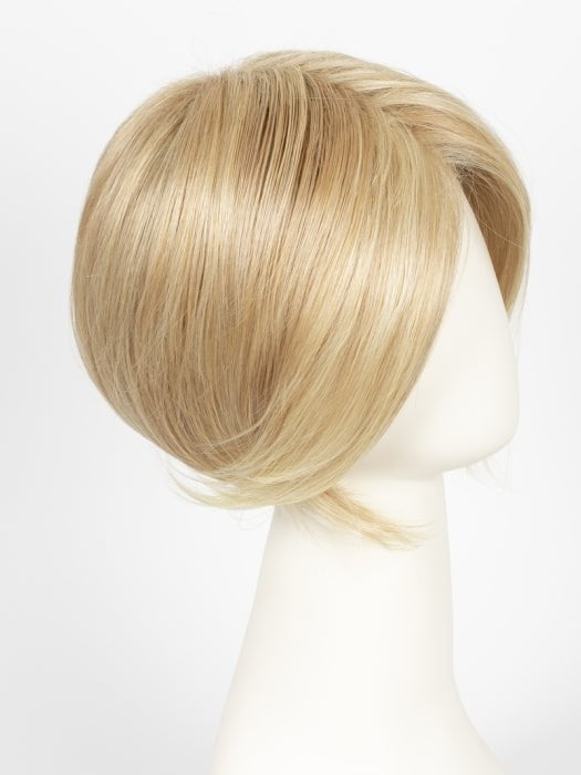 Ignite | Synthetic Lace Front Wig (Basic Cap) - Image 76