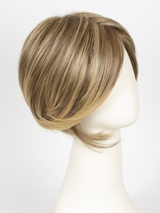 Ignite | Synthetic Lace Front Wig (Basic Cap) - Image 74