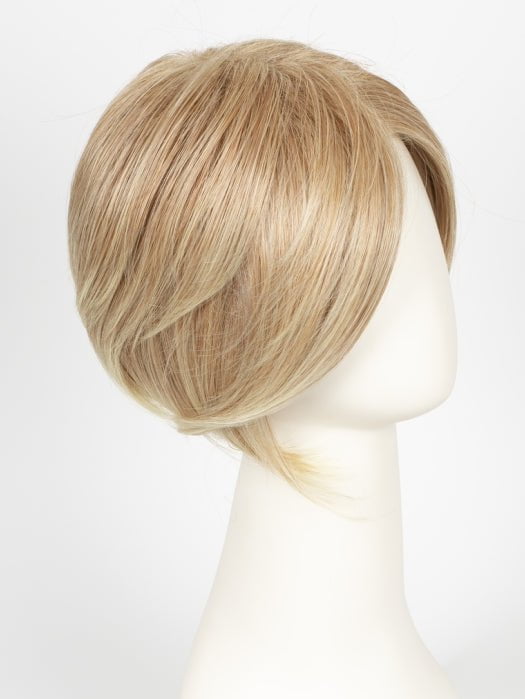 Ignite | Synthetic Lace Front Wig (Basic Cap) - Image 80
