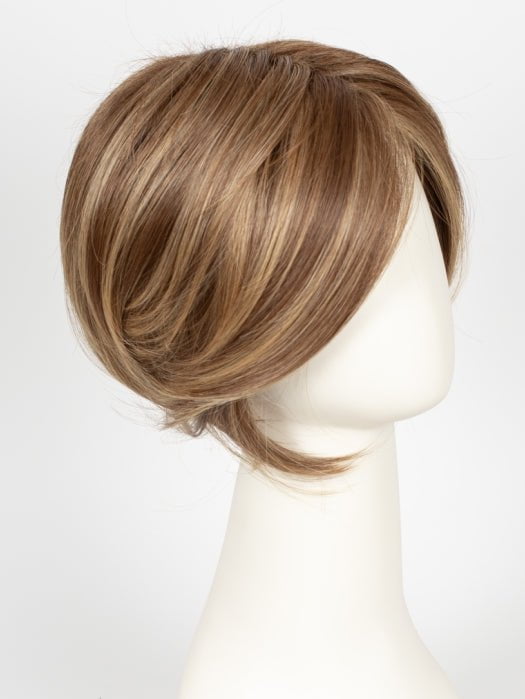 Ignite | Synthetic Lace Front Wig (Basic Cap) - Image 81