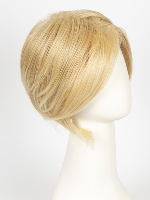 Ignite | Synthetic Lace Front Wig (Basic Cap) - Image 78