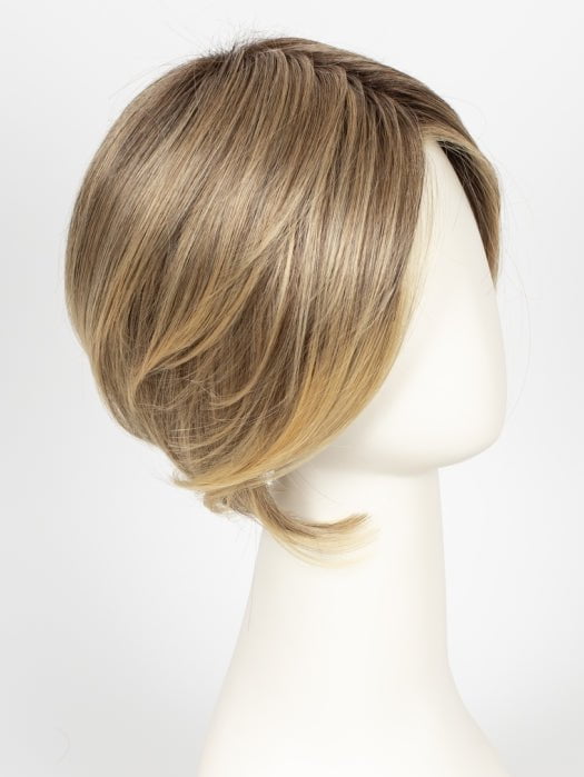 Ignite | Synthetic Lace Front Wig (Basic Cap) - Image 87