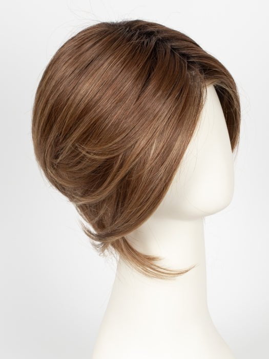 Ignite | Synthetic Lace Front Wig (Basic Cap) - Image 91