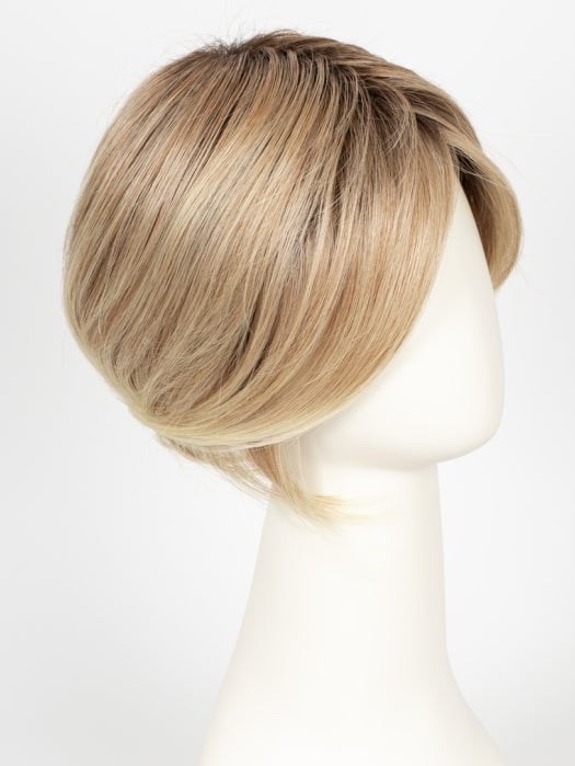 Ignite | Synthetic Lace Front Wig (Basic Cap) - Image 90