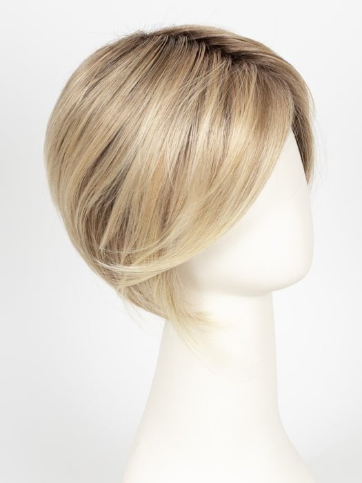 Ignite | Synthetic Lace Front Wig (Basic Cap) - Image 89