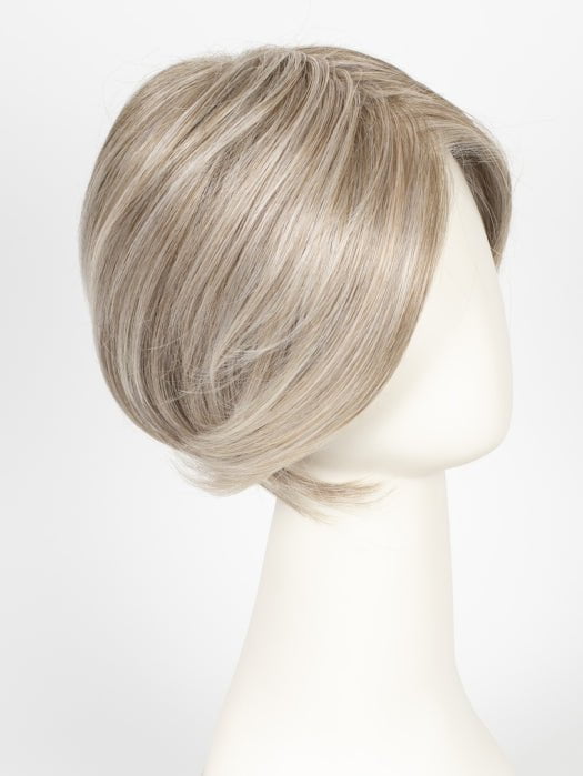 Ignite | Synthetic Lace Front Wig (Basic Cap) - Image 83