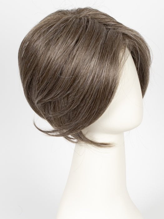 Ignite | Synthetic Lace Front Wig (Basic Cap) - Image 84