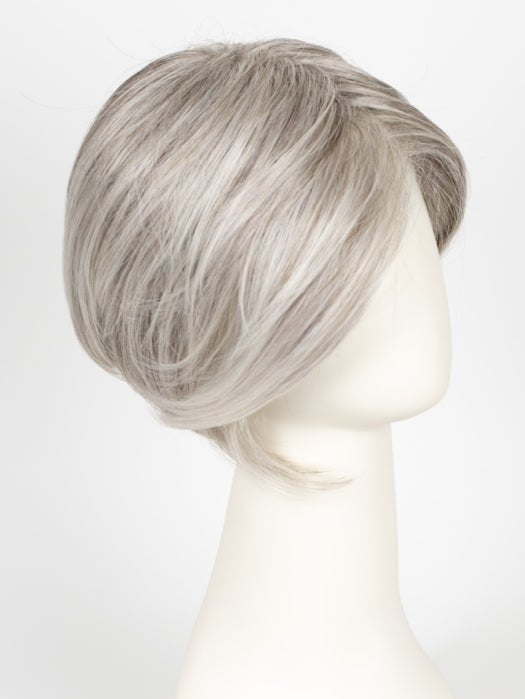 Ignite | Synthetic Lace Front Wig (Basic Cap) - Image 85