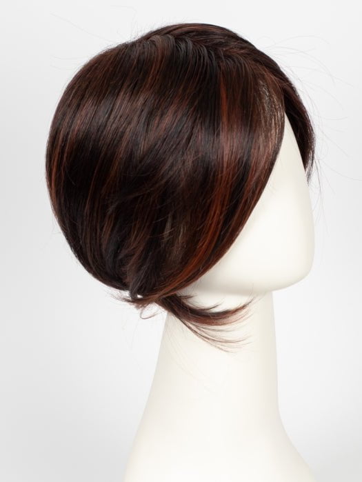 Ignite | Synthetic Lace Front Wig (Basic Cap) - Image 72