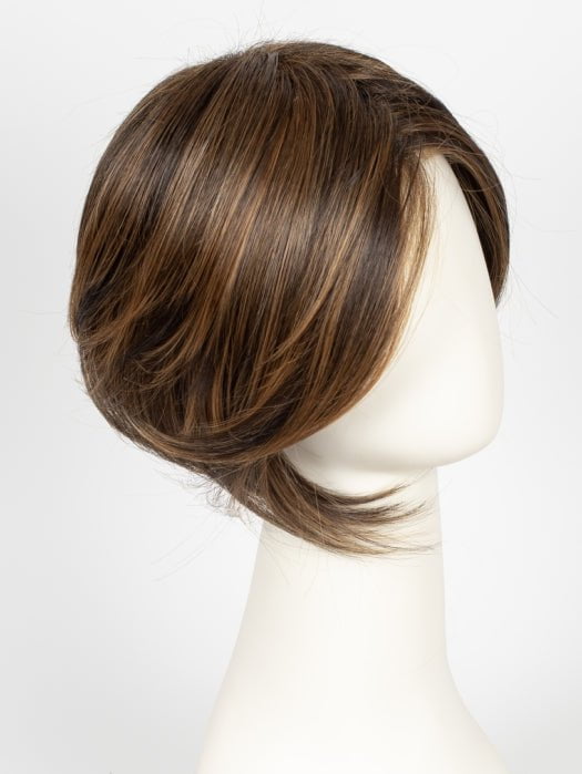 Ignite | Synthetic Lace Front Wig (Basic Cap) - Image 68
