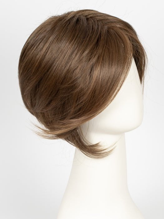 Ignite | Synthetic Lace Front Wig (Basic Cap) - Image 71