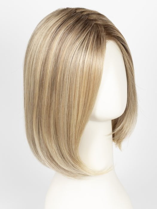 Haute | HF Synthetic Lace Front Wig (Mono Part) - Image 73