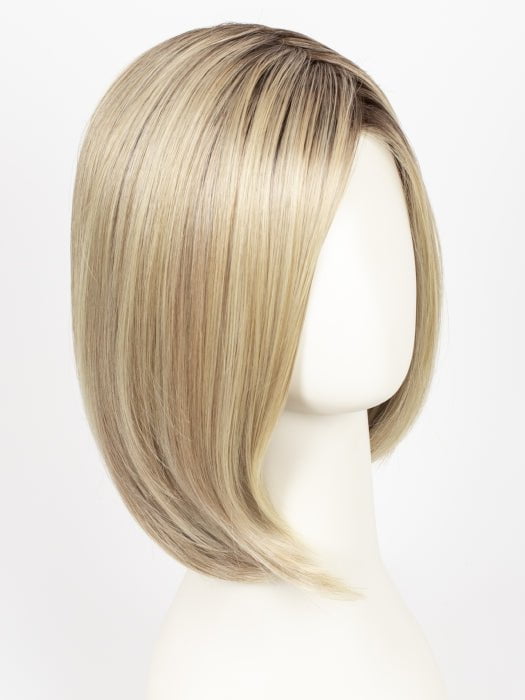 Haute | HF Synthetic Lace Front Wig (Mono Part) - Image 74