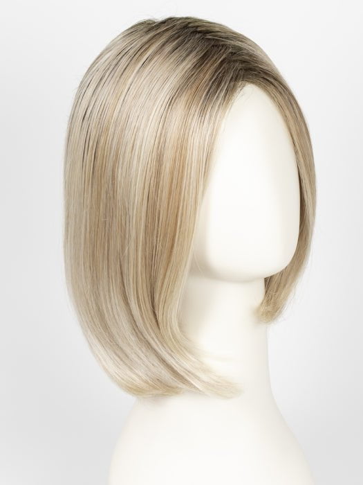 Haute | HF Synthetic Lace Front Wig (Mono Part) - Image 76