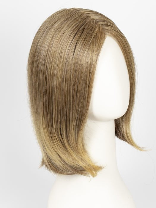 Haute | HF Synthetic Lace Front Wig (Mono Part) - Image 53