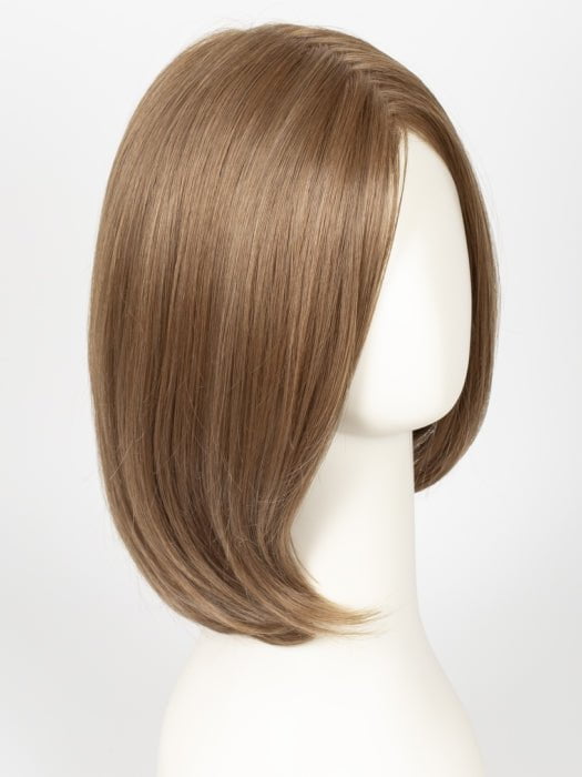 Haute | HF Synthetic Lace Front Wig (Mono Part) - Image 52