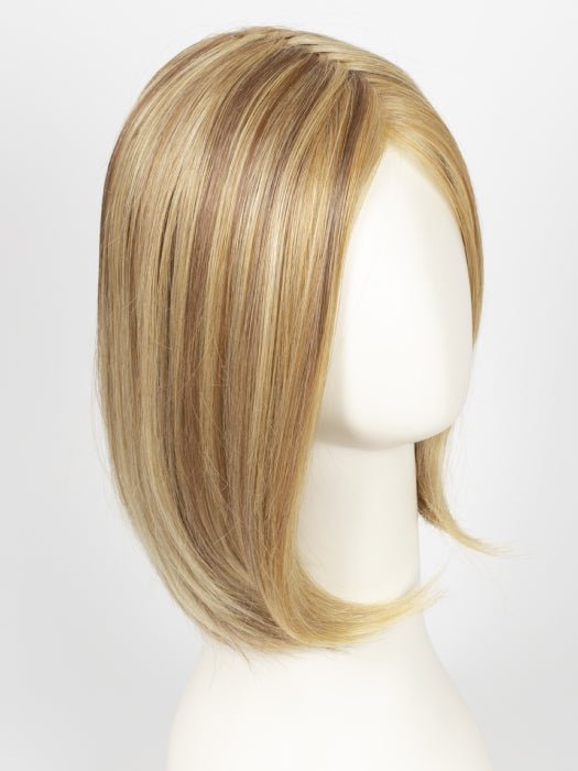 Haute | HF Synthetic Lace Front Wig (Mono Part) - Image 69