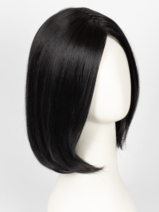 Haute | HF Synthetic Lace Front Wig (Mono Part) - Image 43