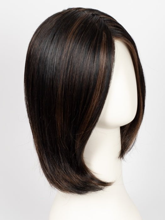 Haute | HF Synthetic Lace Front Wig (Mono Part) - Image 44