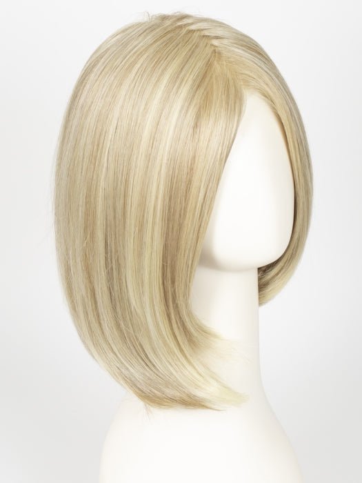 Haute | HF Synthetic Lace Front Wig (Mono Part) - Image 72
