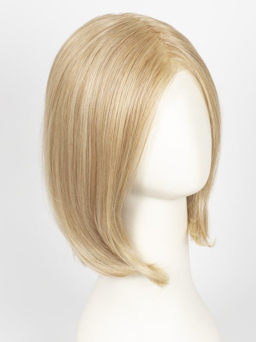 Haute | HF Synthetic Lace Front Wig (Mono Part) - Image 71