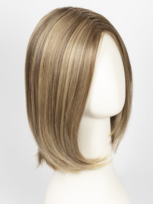 Haute | HF Synthetic Lace Front Wig (Mono Part) - Image 68