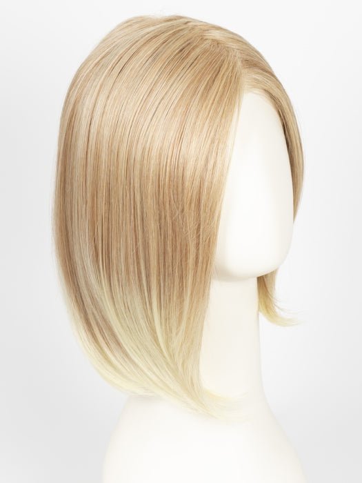 Haute | HF Synthetic Lace Front Wig (Mono Part) - Image 70