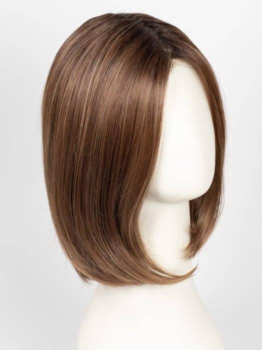 Haute | HF Synthetic Lace Front Wig (Mono Part) - Image 61