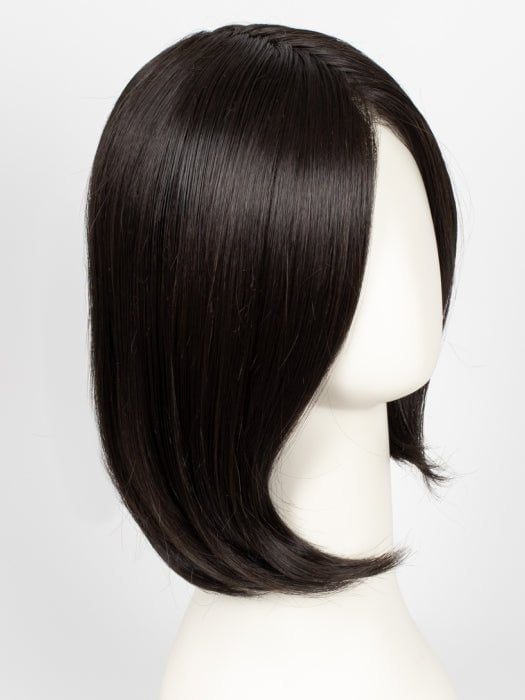 Haute | HF Synthetic Lace Front Wig (Mono Part) - Image 46
