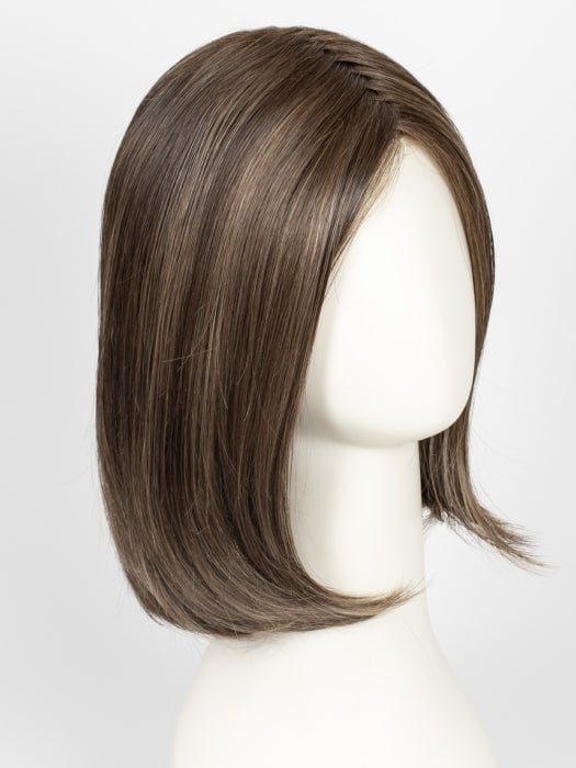 Haute | HF Synthetic Lace Front Wig (Mono Part) - Image 48