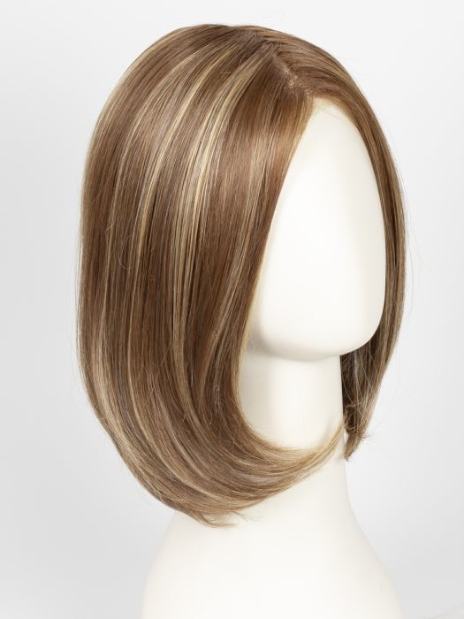 Haute | HF Synthetic Lace Front Wig (Mono Part) - Image 58
