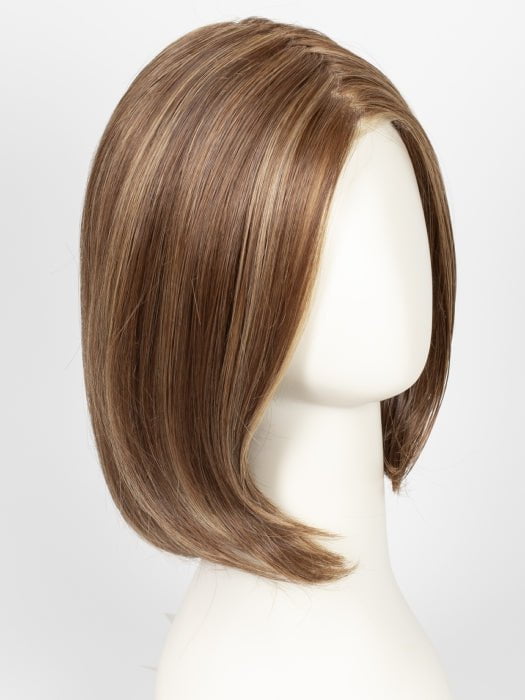 Haute | HF Synthetic Lace Front Wig (Mono Part) - Image 60