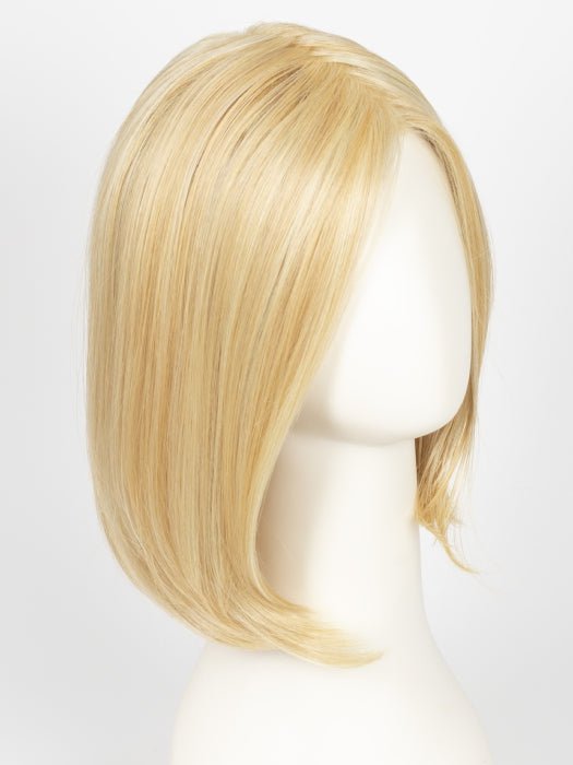 Haute | HF Synthetic Lace Front Wig (Mono Part) - Image 67