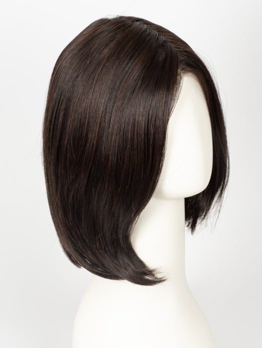 Haute | HF Synthetic Lace Front Wig (Mono Part) - Image 47