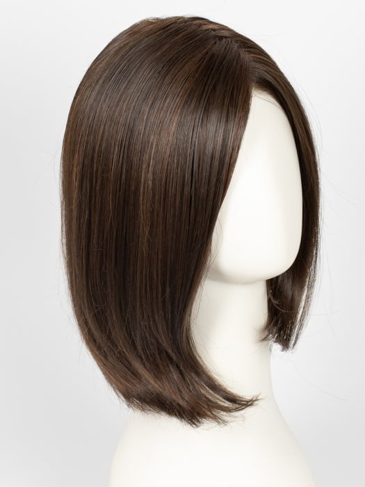 Haute | HF Synthetic Lace Front Wig (Mono Part) - Image 49