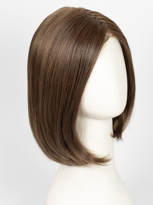 Haute | HF Synthetic Lace Front Wig (Mono Part) - Image 51