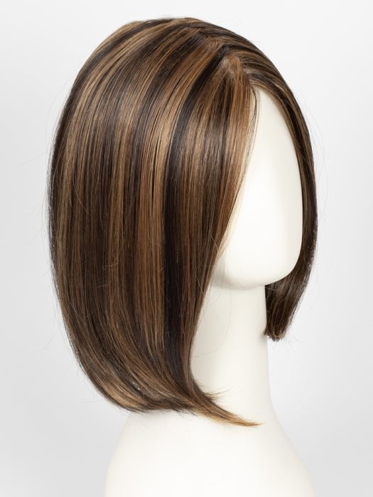 Haute | HF Synthetic Lace Front Wig (Mono Part) - Image 57