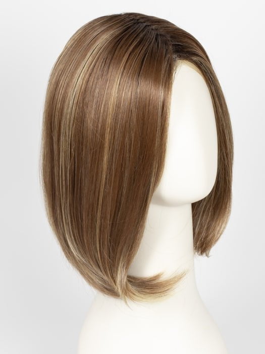 Haute | HF Synthetic Lace Front Wig (Mono Part) - Image 66