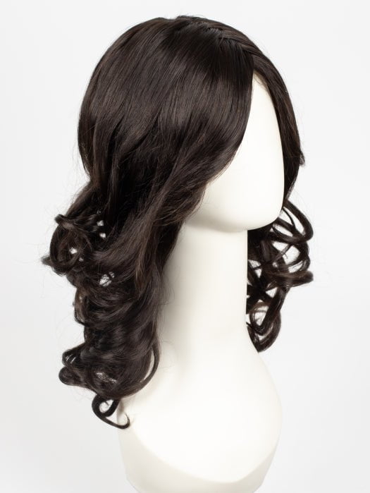 Angie | Remy Human Hair Lace Front Wig (Hand-Tied) - Image 18