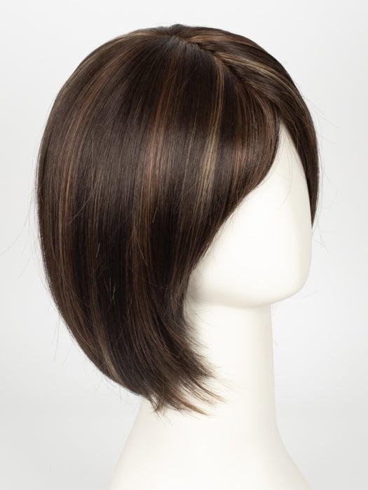 Erika | Synthetic Wig (Mono Top) - Image 15