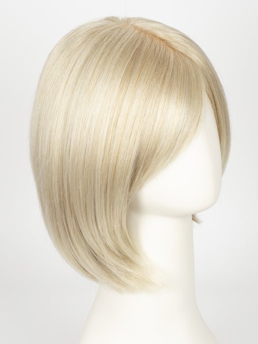 Erika | Synthetic Wig (Mono Top) - Image 27