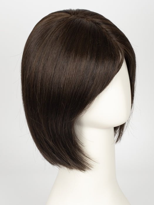 Erika | Synthetic Wig (Mono Top) - Image 13