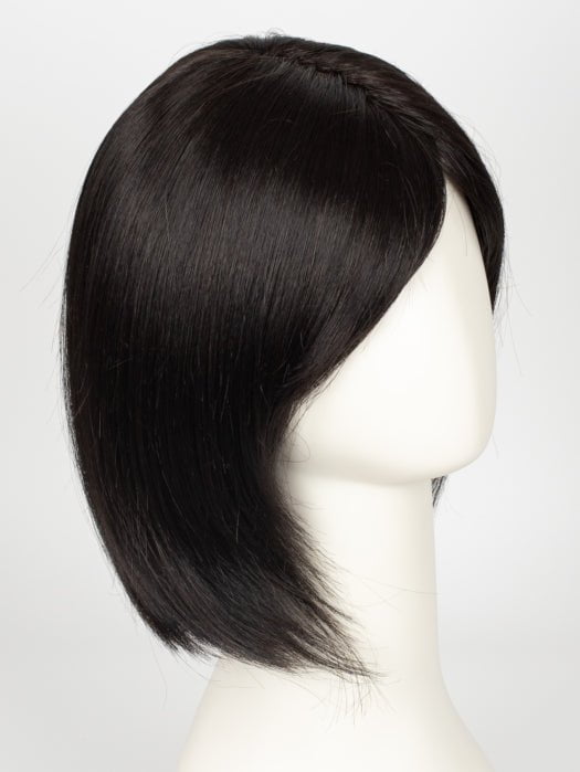 Erika | Synthetic Wig (Mono Top) - Image 11