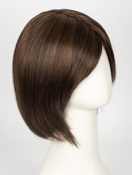 Erika | Synthetic Wig (Mono Top) - Image 17