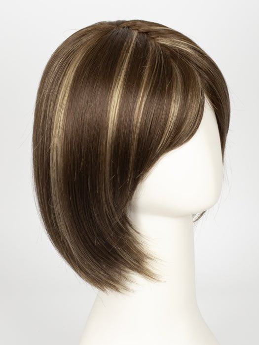 Erika | Synthetic Wig (Mono Top) - Image 22