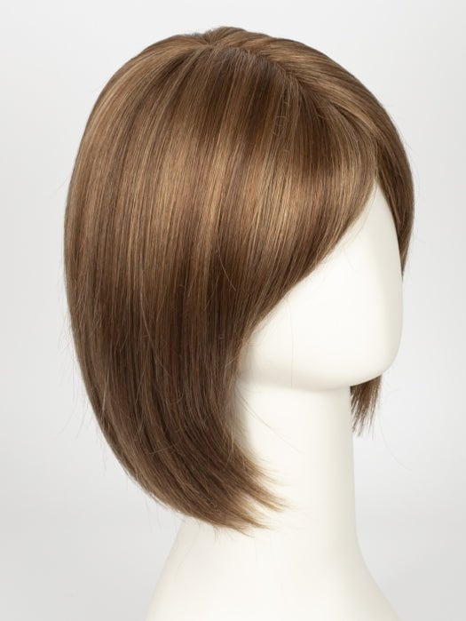 Erika | Synthetic Wig (Mono Top) - Image 19