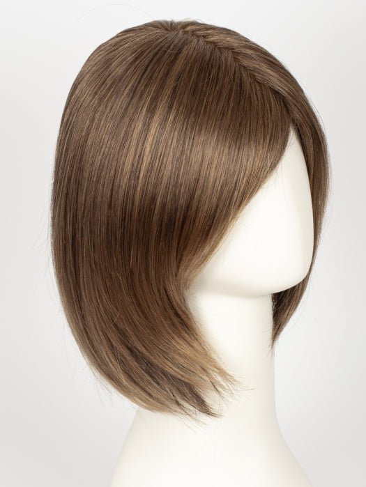 Erika | Synthetic Wig (Mono Top) - Image 20