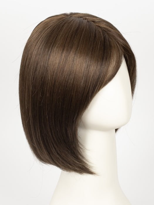 Erika | Synthetic Wig (Mono Top) - Image 18