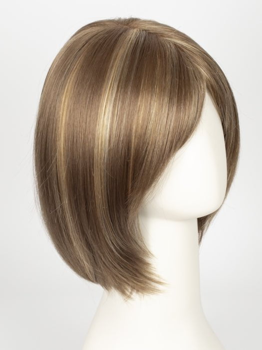 Erika | Synthetic Wig (Mono Top) - Image 24