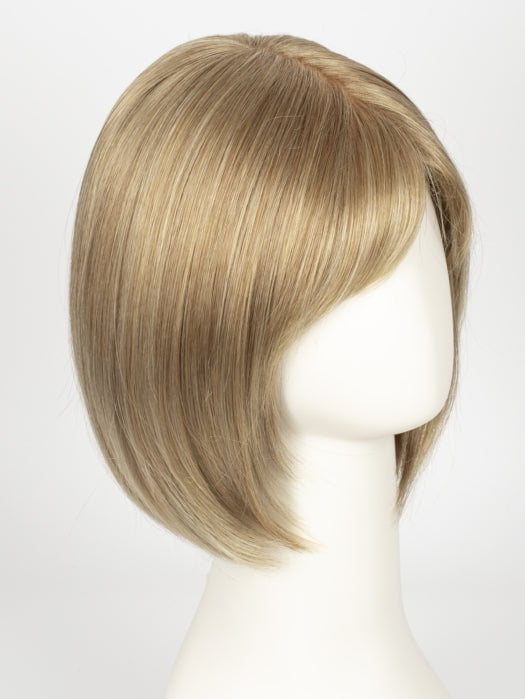 Erika | Synthetic Wig (Mono Top) - Image 26
